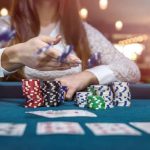Compare Every Meilleur Casino Crypto Online