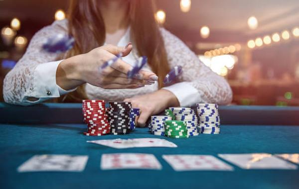 Compare Every Meilleur Casino Crypto Online