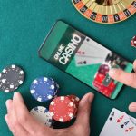 Les Solutions Modernes du Meilleur Casino en Ligne