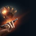 Discover Premium Casino Features Through casino en ligne retrait immediat Today