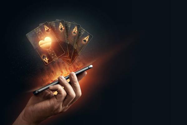 Discover Premium Casino Features Through casino en ligne retrait immediat Today