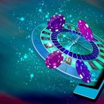 Essential Insights Into casino en ligne france User Experience