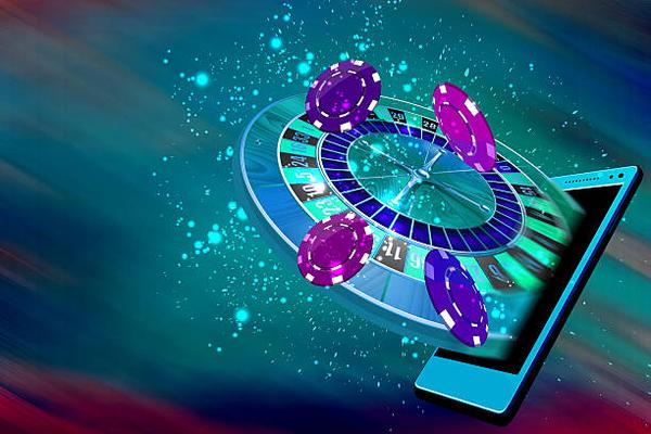 Essential Insights Into casino en ligne france User Experience