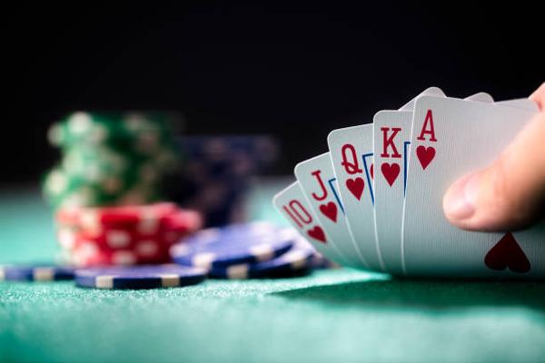 Why Bitcoin Casino Platforms Are Gaining Global Attention