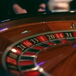 Meilleur Casino En Ligne Avec Interface Moderne