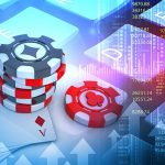 Les Nouveautés Du Secteur Casino En Ligne France