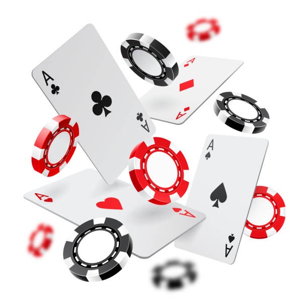 Meilleur Casino En Ligne France Et Jeux Disponibles À Tout Moment