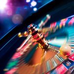 Casino En Ligne France Et Accès Instantané Aux Jeux