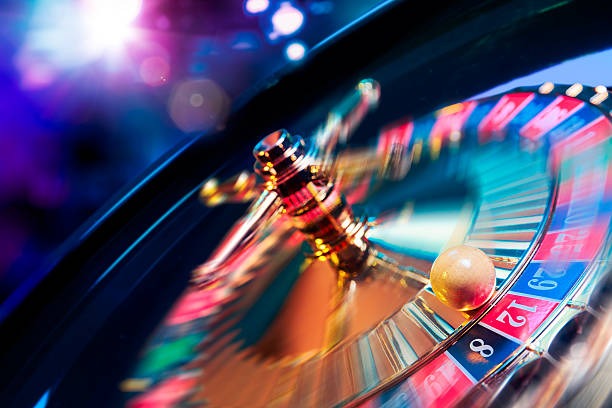 Casino En Ligne France Et Accès Instantané Aux Jeux