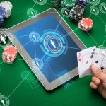 Ultimate Guide to casino en ligne in 2026