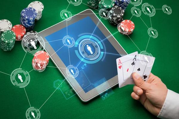 Ultimate Guide to casino en ligne in 2026