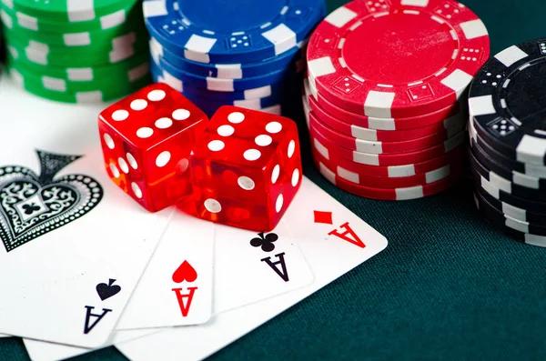Les Perspectives d’un Casino Crypto En Ligne Innovant