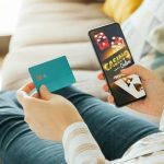 Key Features of Top migliori bonus benvenuto casinò Promotions