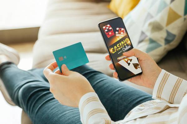 Key Features of Top migliori bonus benvenuto casinò Promotions