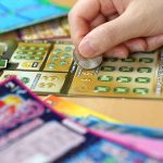 Key Features That Define the Meilleur Casino En Ligne in 2026