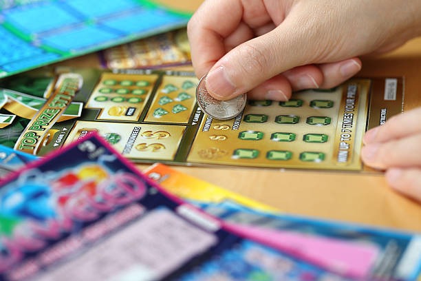 Key Features That Define the Meilleur Casino En Ligne in 2026