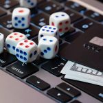 Expert Tips for Evaluating Siti non AAMS sicuri Online