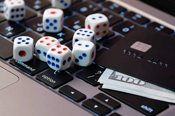 Expert Tips for Evaluating Siti non AAMS sicuri Online
