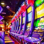 Expert Review of Casino en Ligne Argent Reel Sans Depot Offers