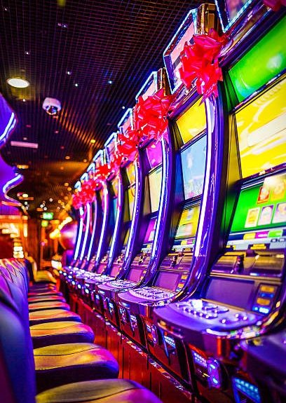 Expert Review of Casino en Ligne Argent Reel Sans Depot Offers