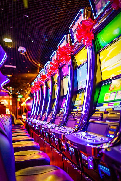 Expert Review of Casino en Ligne Argent Reel Sans Depot Offers