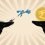 Complete Guide to jouer au casino en ligne
