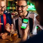 Ultimate Review of casino en ligne nouveau