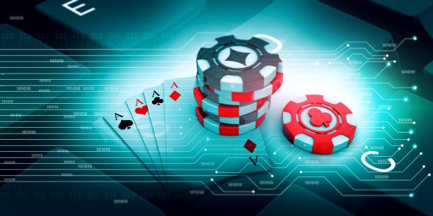Exploring meilleurs casinos en ligne avec retrait immédiat Platforms