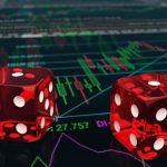 Comparing Leading casino en ligne retrait instantané Casinos