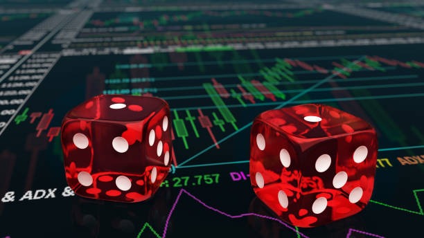 Comparing Leading casino en ligne retrait instantané Casinos