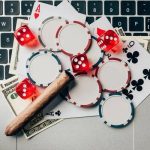 Practical Guide to casino en ligne en france légal