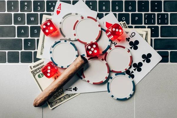 Evaluation factors in casino en ligne le plus payant