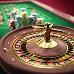 Beginner Strategy Guide for Choosing a meilleur site de paris sportifs Online