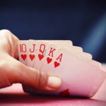 Entry casino guide for new players
