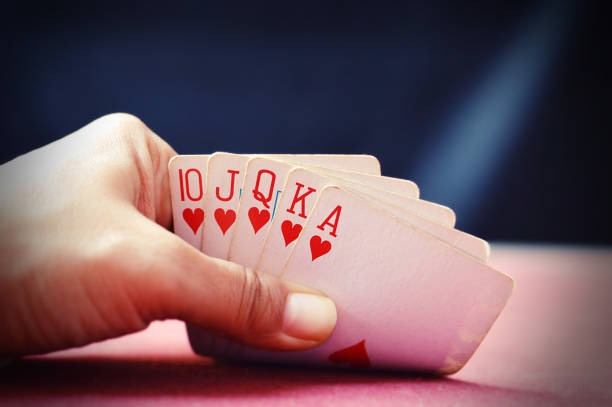 Explore Trusted Casino en Ligne 2026 Sites