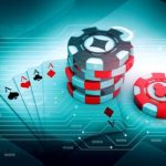 Les Nouveaux Choix du Casino en Ligne Retrait Instantané France