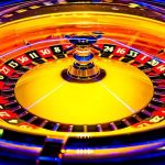 Choose Better Gaming with nouveau casino en ligne Insights