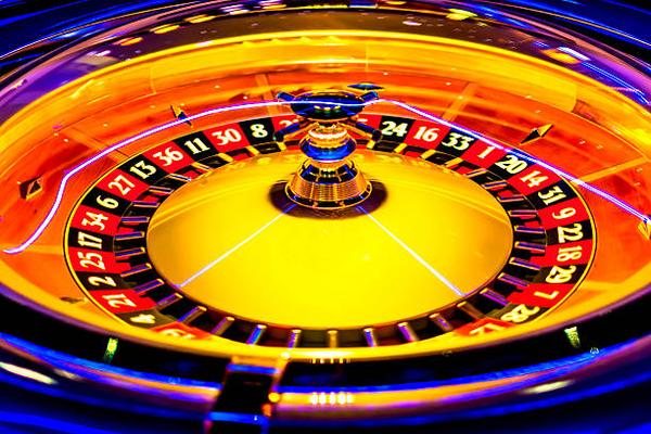 Choose Better Gaming with nouveau casino en ligne Insights