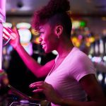 Enjoy Confident Gaming using casino en ligne avis Information