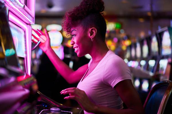 Enjoy Confident Gaming using casino en ligne avis Information