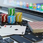 Discover Site Casino En Ligne Built for Smart Players