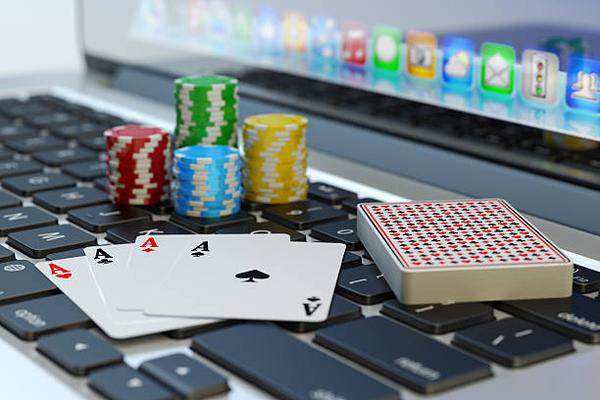 Discover Site Casino En Ligne Built for Smart Players