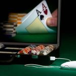 Casino En Ligne France Légal Et Des Offres Pour Tous Les Profils