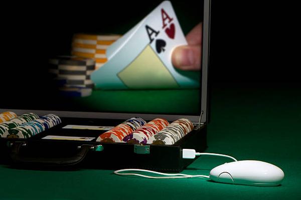 Casino En Ligne France Légal Et Des Offres Pour Tous Les Profils