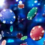 How to Find a casino fiable en ligne