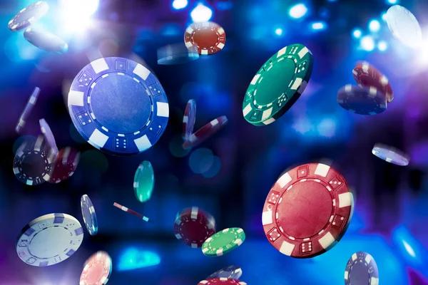 How to Find a casino fiable en ligne