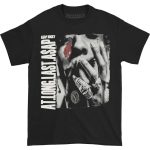 How to Choose the Best Chris Brown Merchandise Online