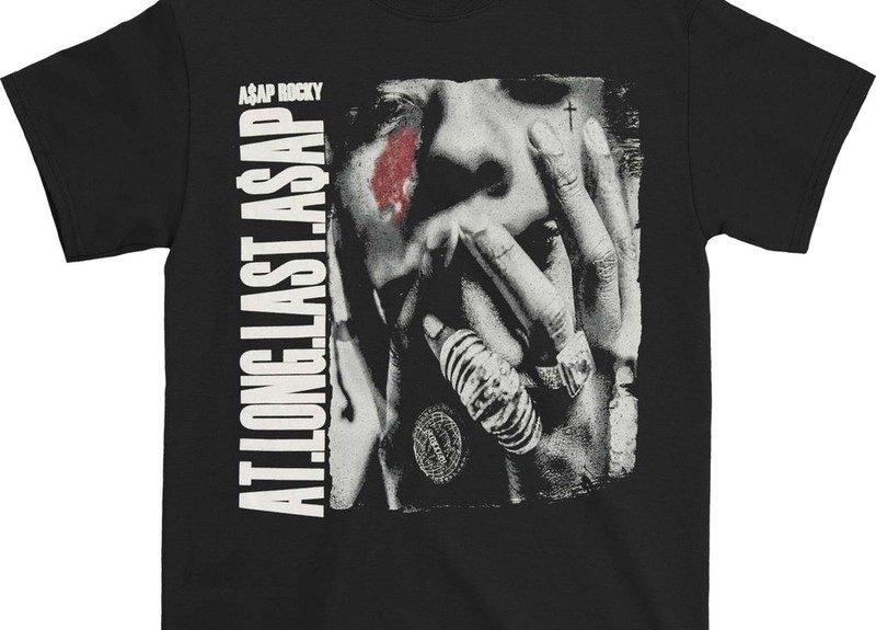 How to Choose the Best Chris Brown Merchandise Online