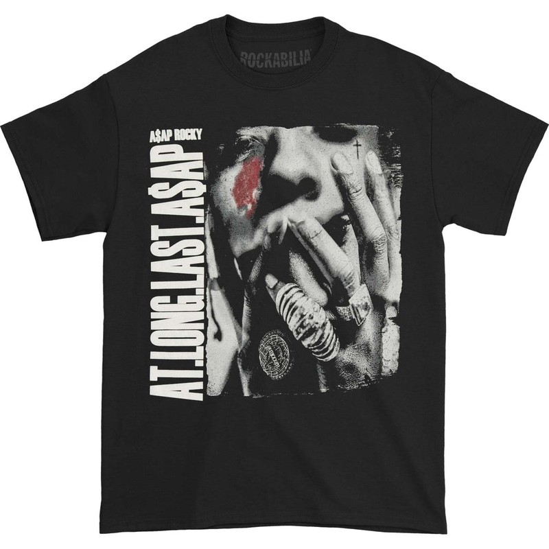 How to Choose the Best Chris Brown Merchandise Online