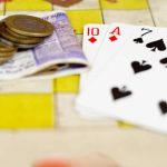 Trusted Review of best sports betting website
